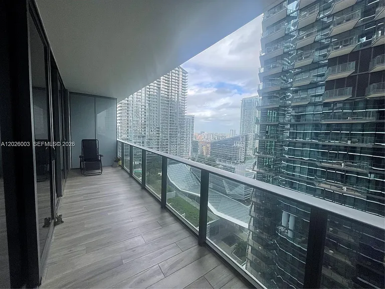 801 S Miami Ave #2207 — Photo 15