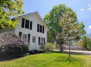 448 Canning Factory Rd, Pulaski, NY 13142