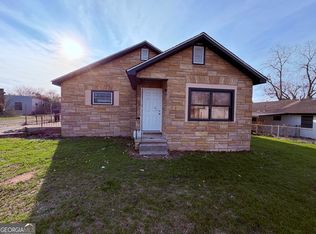 1487 Brentwood Ave, Macon, GA 31204