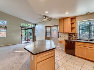 756 Poinsettia Park S, Encinitas, CA 92024