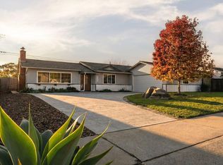 6269 Shamrock Ave, Goleta, CA 93117