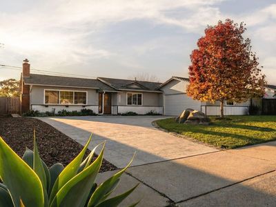 6269 Shamrock Ave, Goleta, CA, 93117