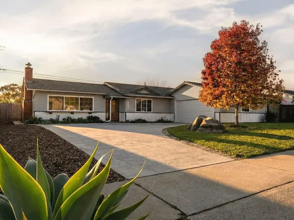 6269 Shamrock Ave, Goleta, CA 93117