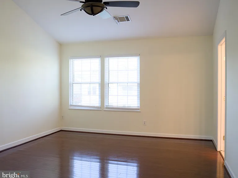 46566 River Meadows Ter — Photo 18
