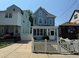 20 E 39th St, Bayonne, NJ 07002