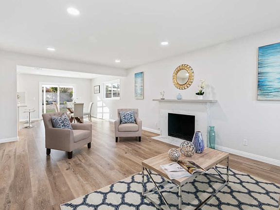 5th image of 7729 Sausalito Ave