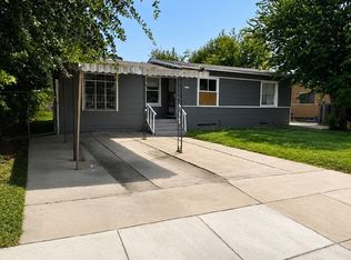 111 WAKE FORREST DR, San Antonio, TX 78228