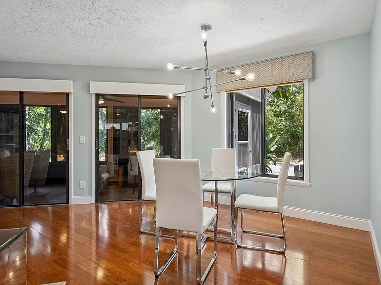 5300 SE Schooner Oaks Way — Photo 9