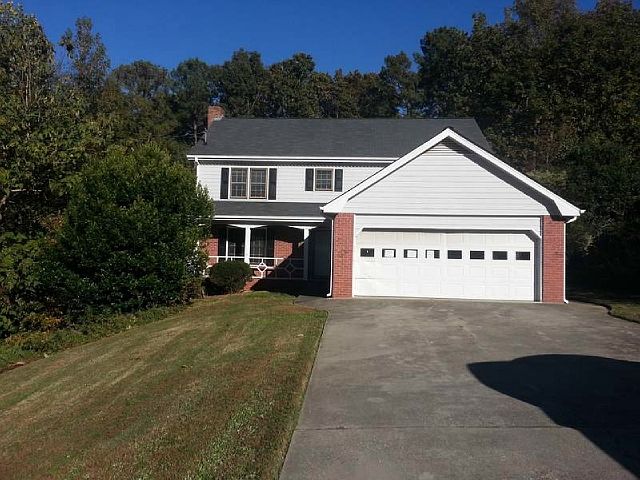 1st image of 2292 Westridge Dr