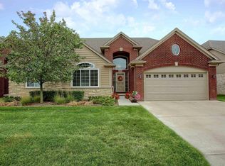 30526 Berghway Trl, Warren, MI 48092