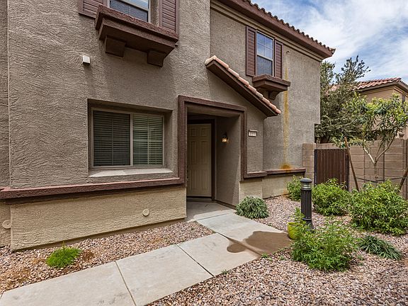 2nd image of 1265 S Aaron Dr #246