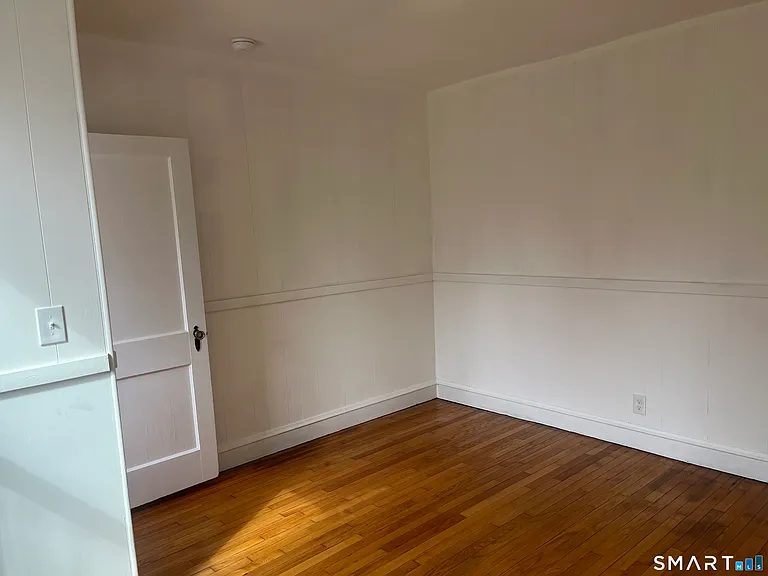 156 Union St #2 — Photo 14