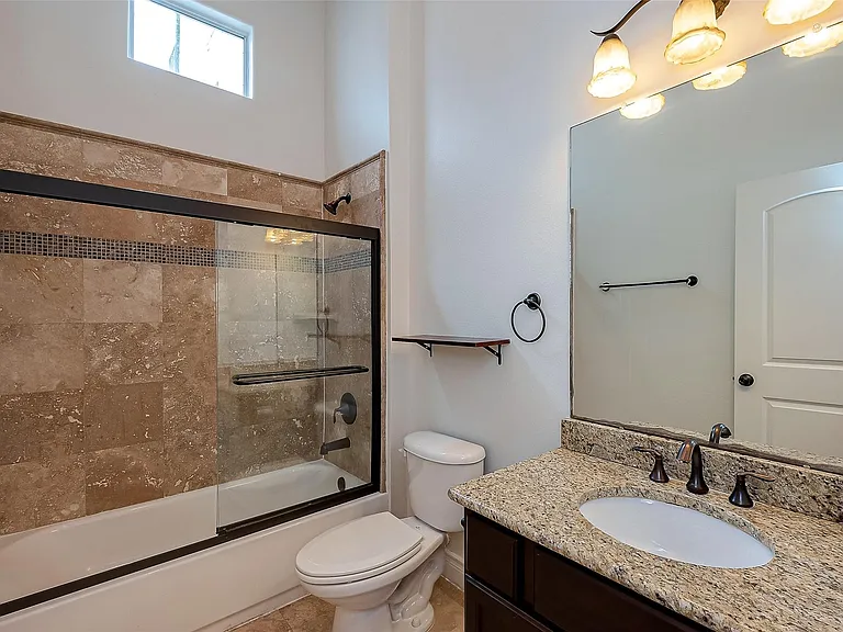 5608 Kansas St #B — Photo 20