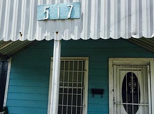 517 N Adams St, Houston, TX 77011