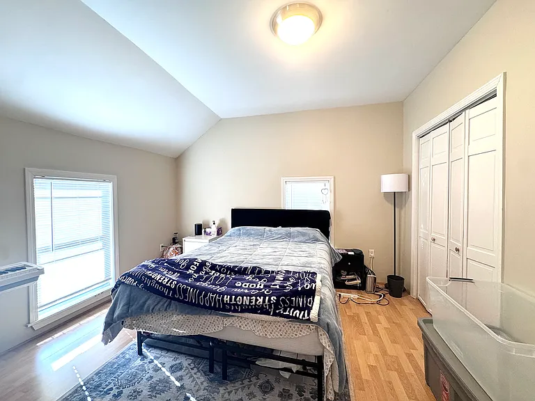 189 Jackson St #189 — Photo 8
