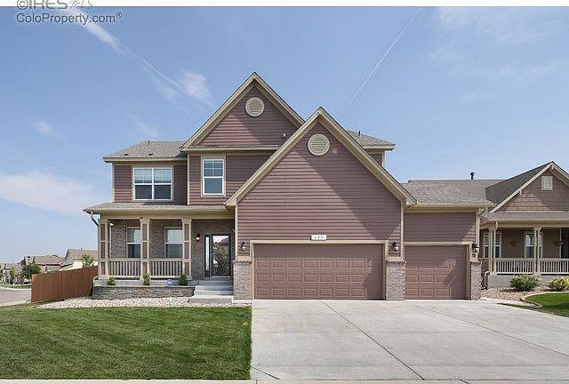 1st image of 635 Camberly Ct