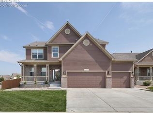 635 Camberly Ct, Windsor, CO 80550