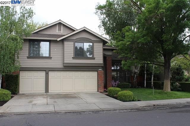 1st image of 6338 Paseo Santa Maria
