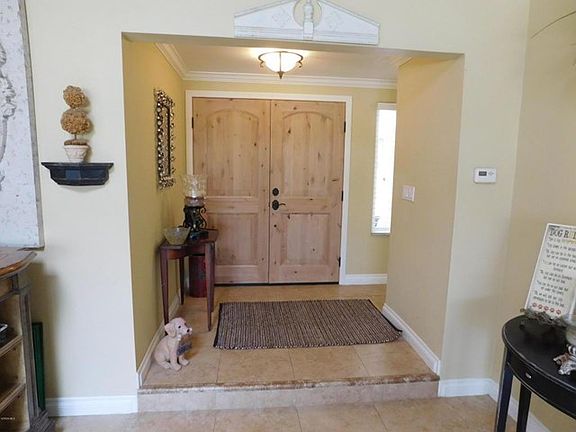 5th image of 374 Mooncrest Ct