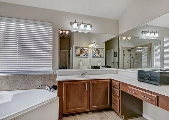 4th image of 15028 Frisco Ranch Dr