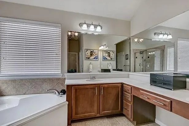 15028 Frisco Ranch Dr — Photo 4