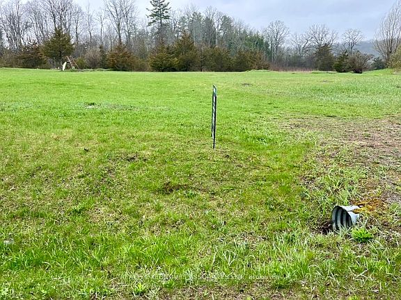 3rd image of 594 Percy Boom Rd