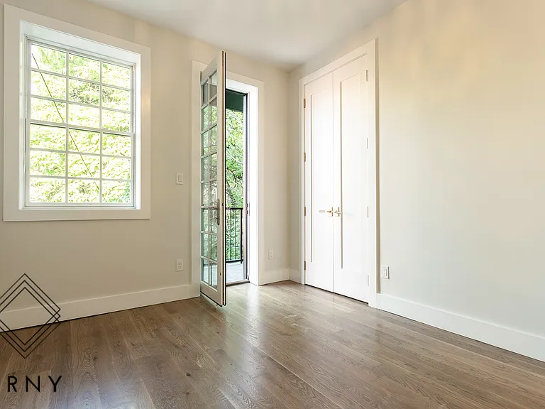 543 Marcy Ave #3L — Photo 13