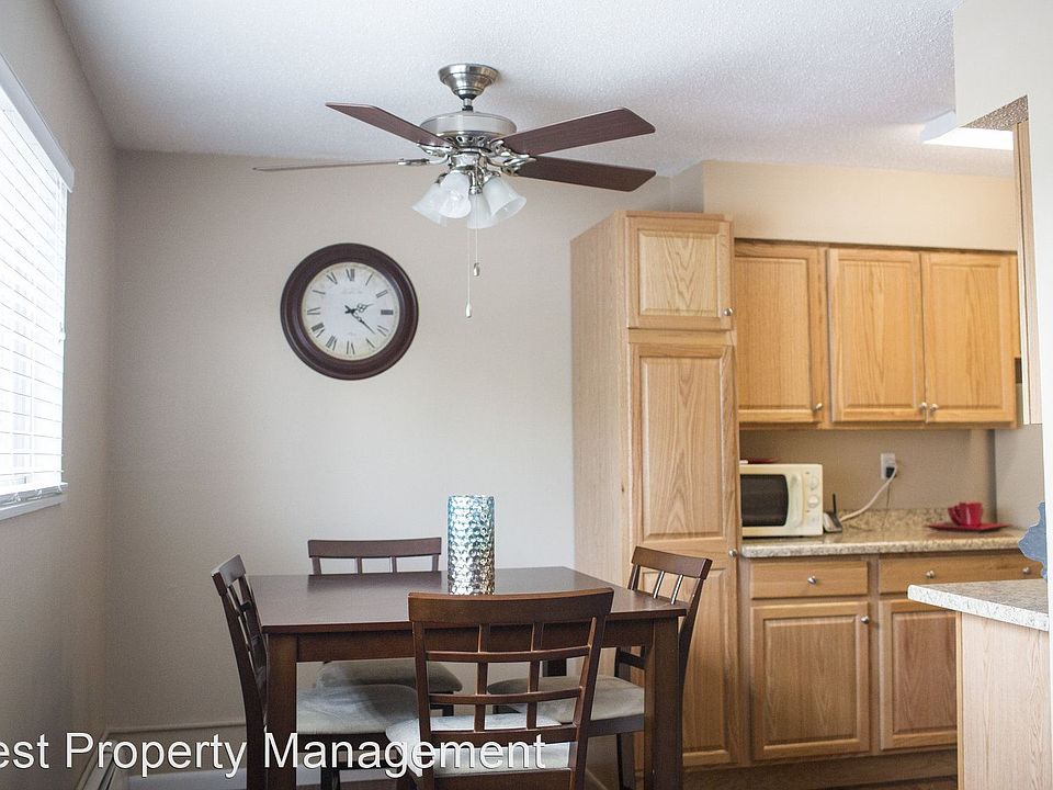 1st image of 2034 9th St #30