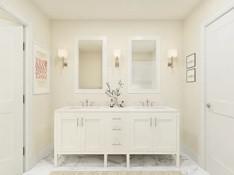 14945 Deco Cir — Photo 12