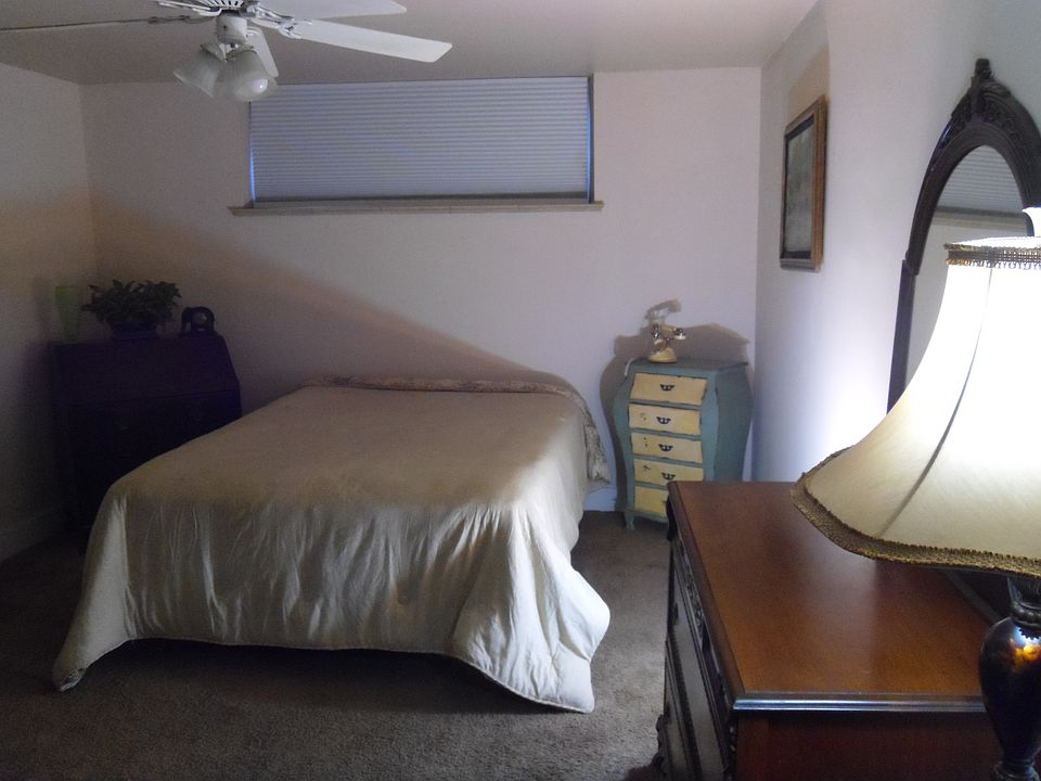 1st image of (Undisclosed Address)