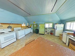 Room ~ Close to Campus, Corvallis, OR 97330
