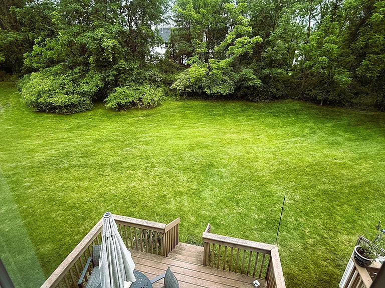 17 Gabriel Dr — Photo 38