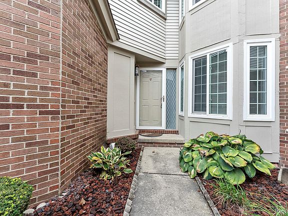 2nd image of 15764 Golfview Drive Blvd #185