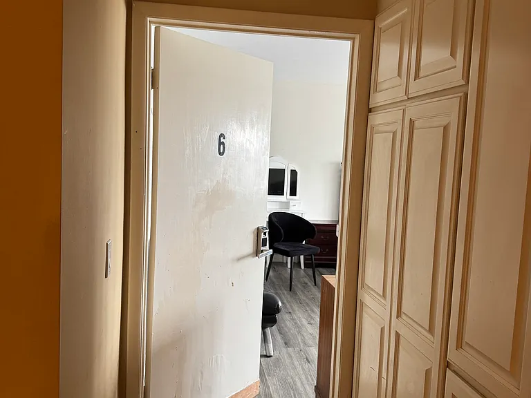 1820 E North Hills Dr — Photo 18