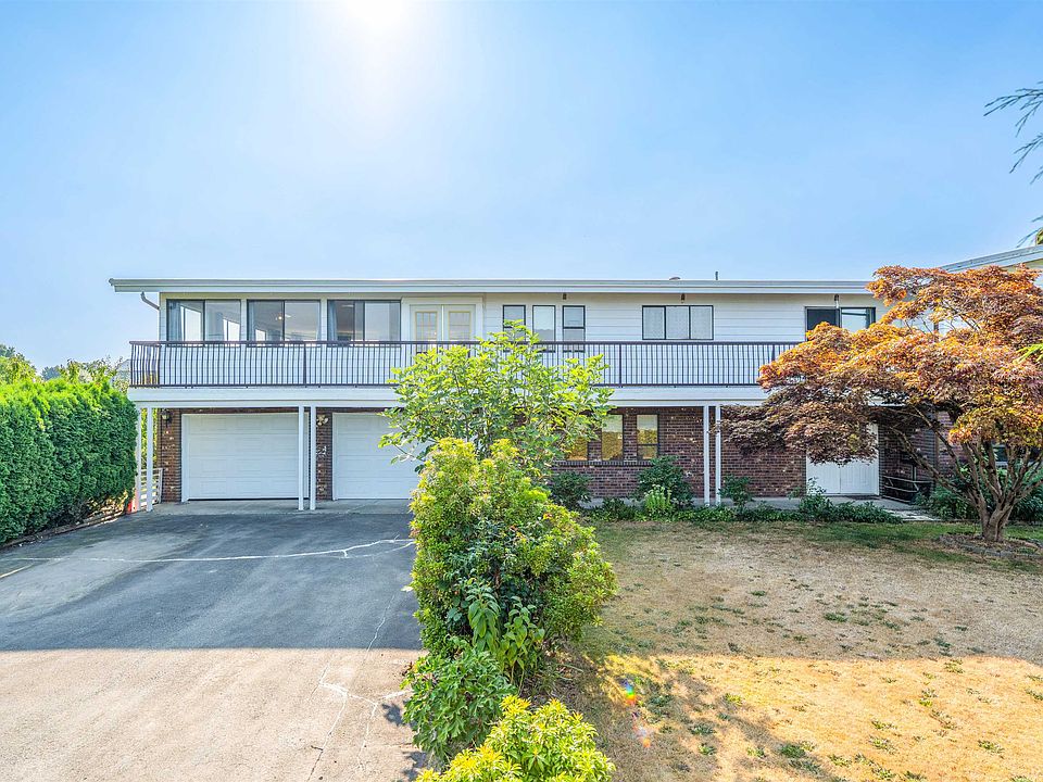 1st image of 6631 Hopedale Rd