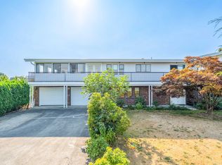 6631 Hopedale Rd, Chilliwack, BC V2R 4L4