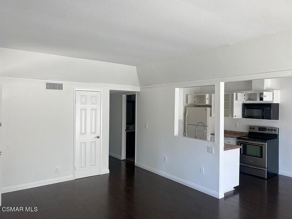 1st image of 2868 Instone Ct