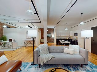 13-19 Stanhope St #2, Boston, MA 02116