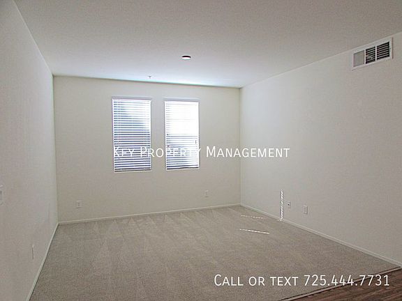 5th image of 50 Aura De Blanco St Unit 14204