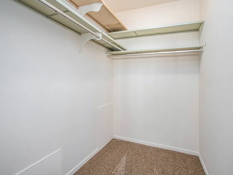 Village West Apartments — Photo 13
