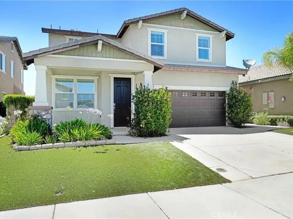37749 Fiesta Flower St, Murrieta, CA 92563