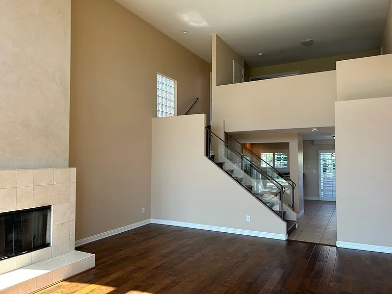 6645 Esplanade — Photo 37