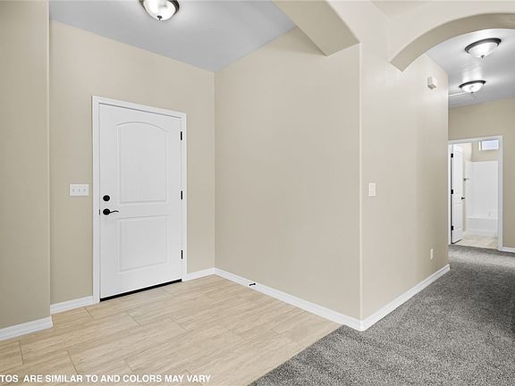 4th image of 3833 E McVicar Avenue