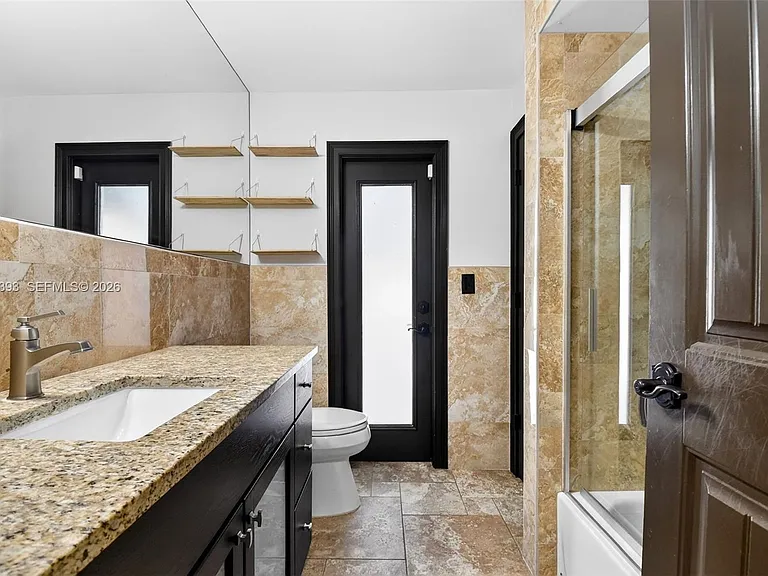13808 Geranium Pl — Photo 20