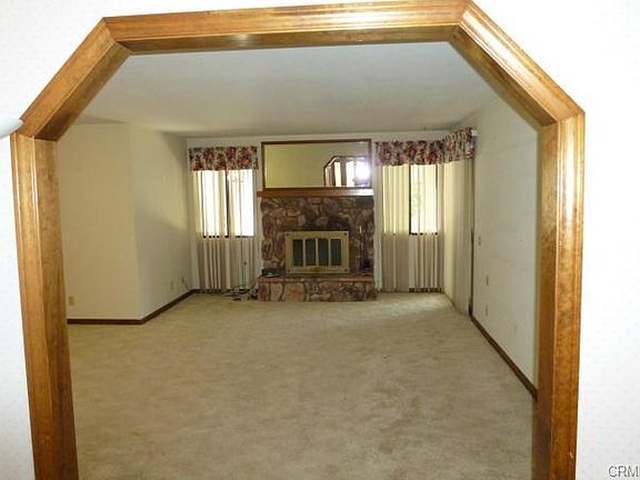 5th image of 4251 Berkley Ave