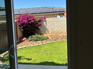 18171 Mandarin Ln APT B, Yorba Linda, CA 92886