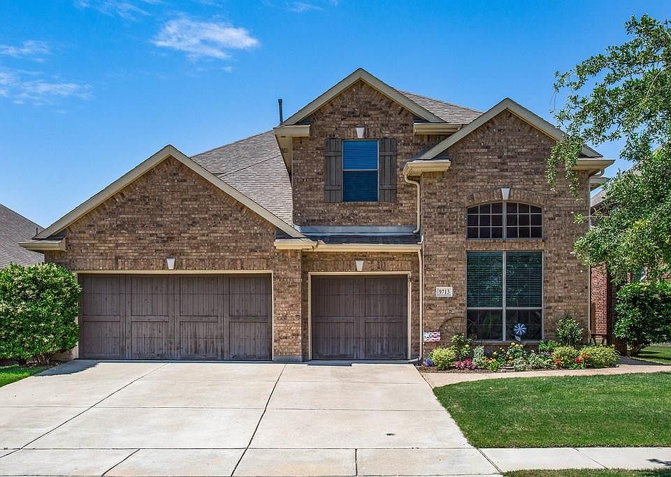 1st image of 9713 Ben Hogan Ln