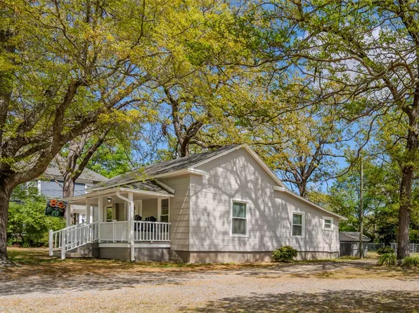 151 Glenn Springs Rd, Pacolet, SC 29372