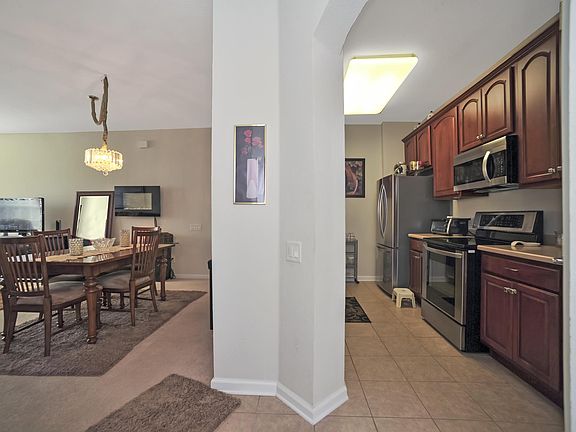 2nd image of 1626 Peregrine Cir Unit 205