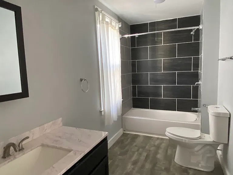 229 Dwight St #22 — Photo 20